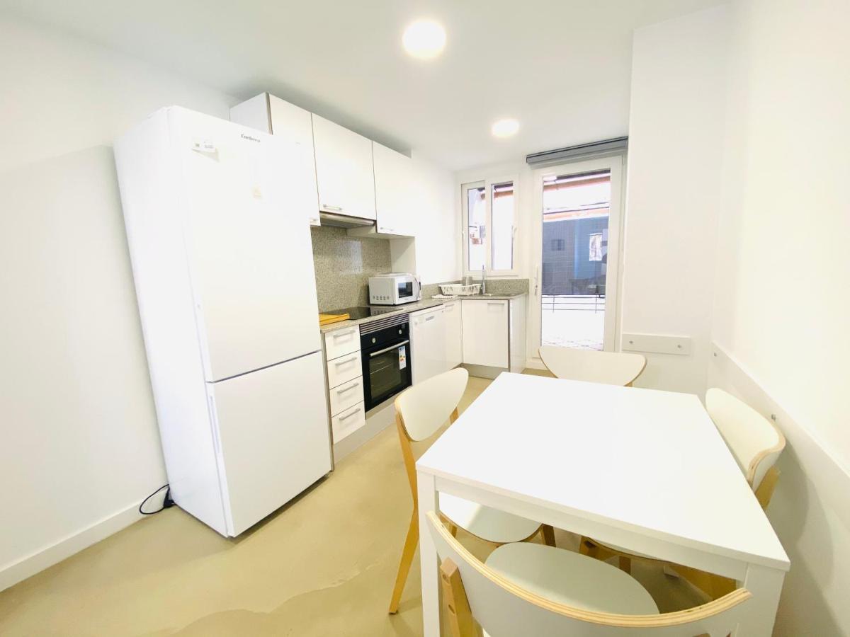 Appartement Viva Valencia