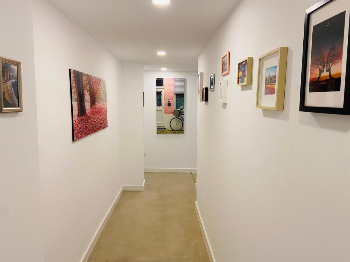 Appartement Viva *