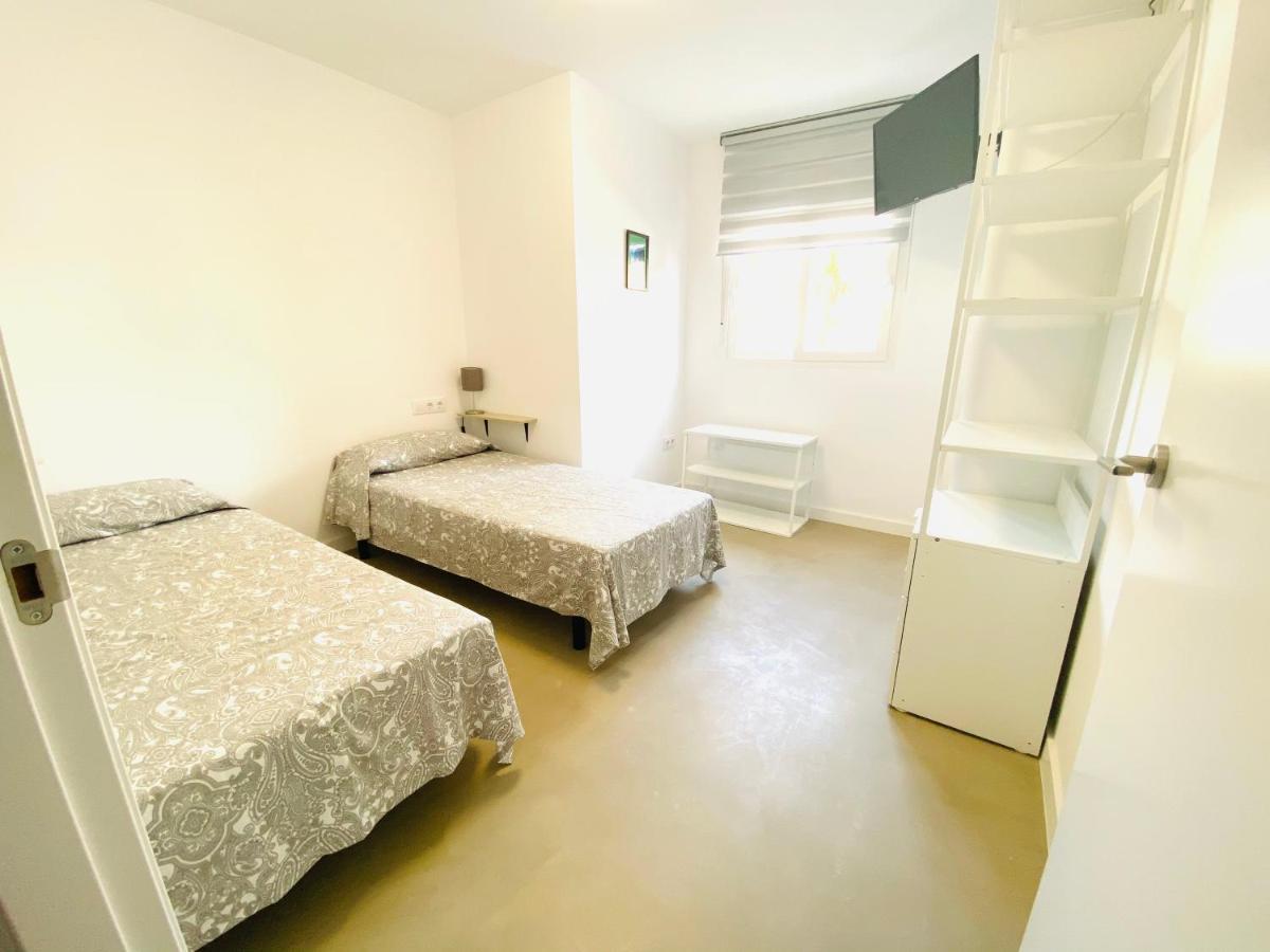 Viva Appartement *
