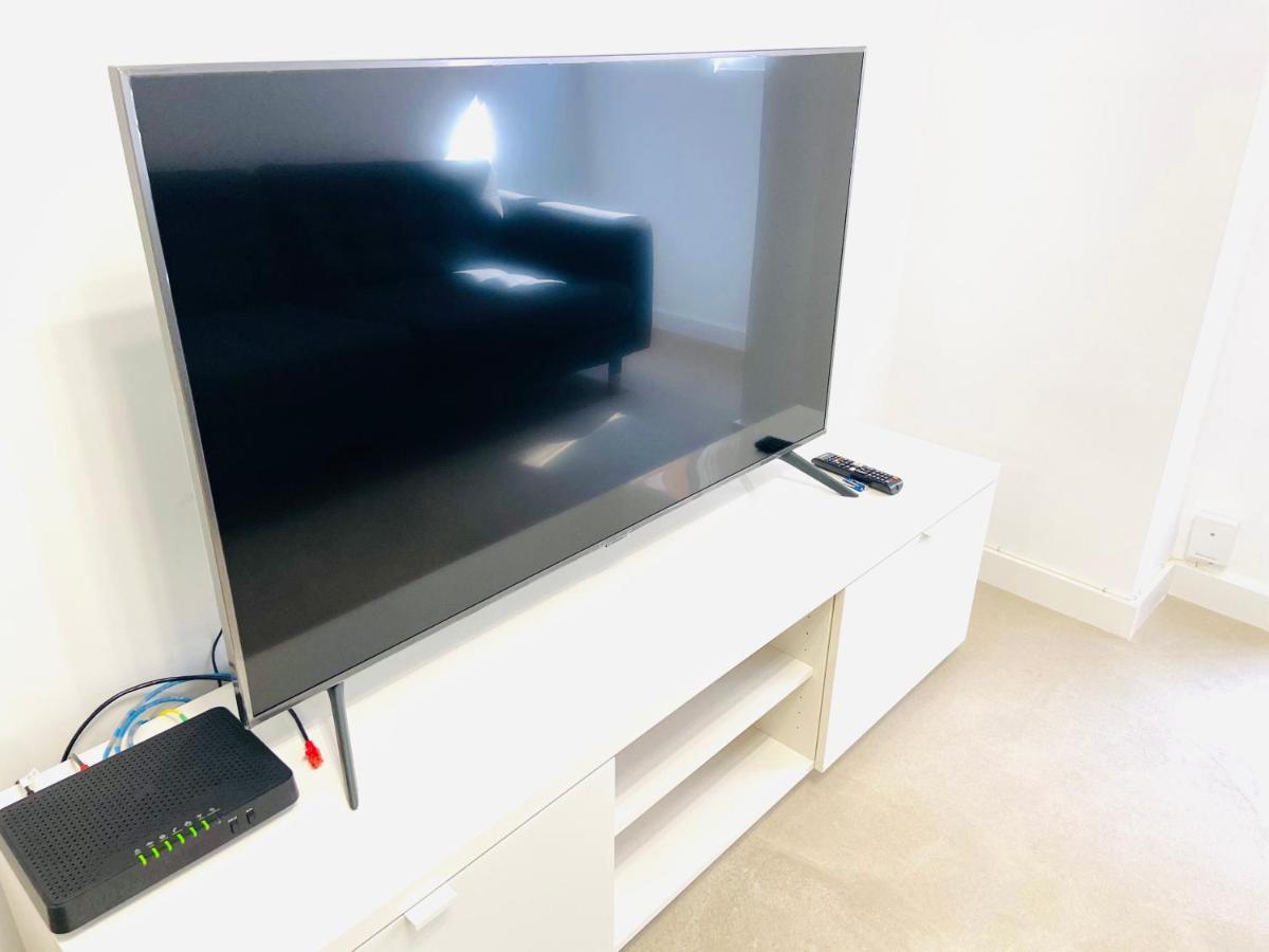 Viva Appartement