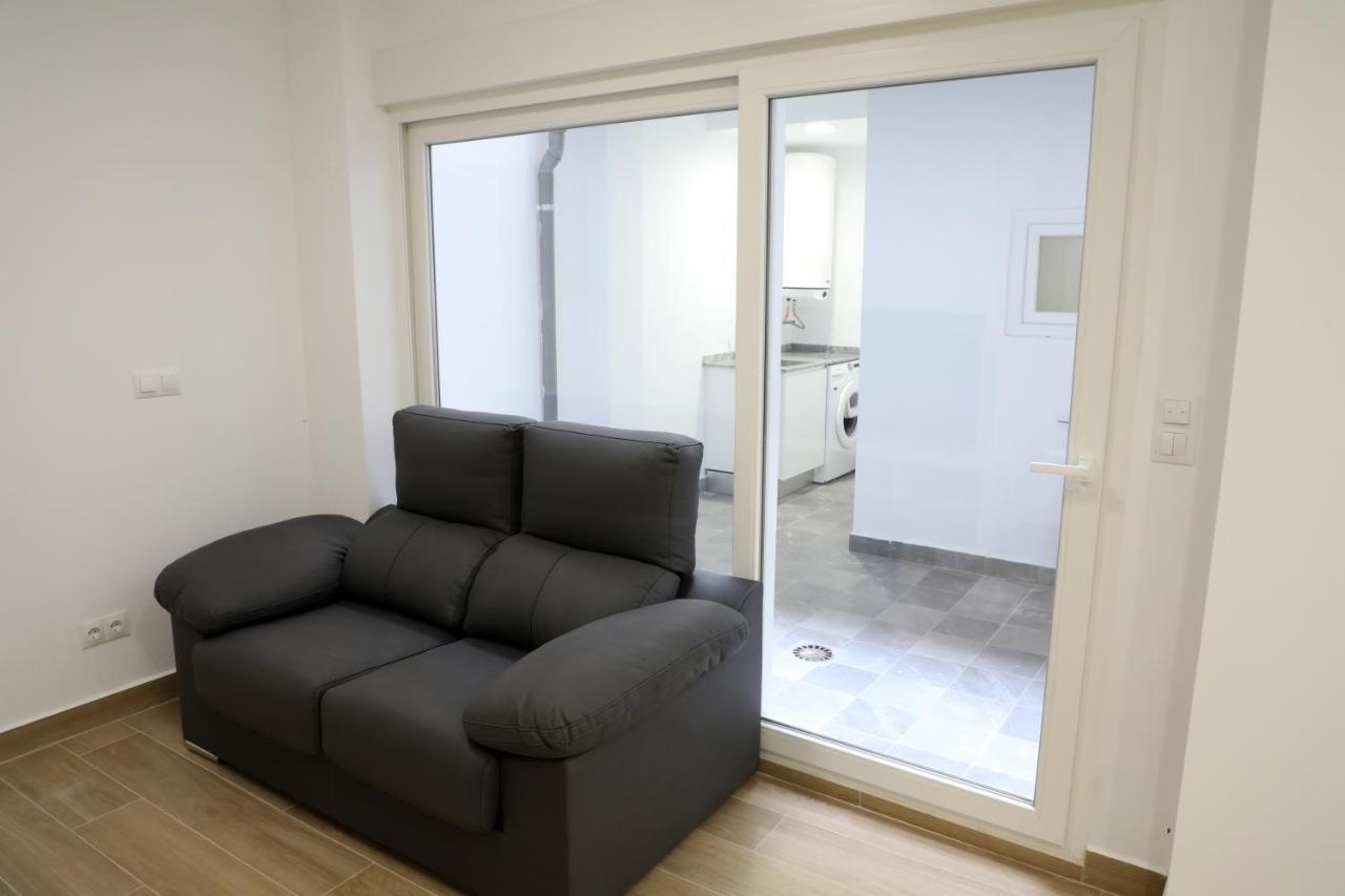 Appartement Viva Valencia