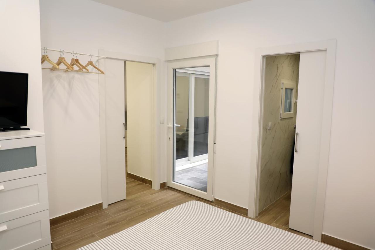 Appartement Viva Valencia