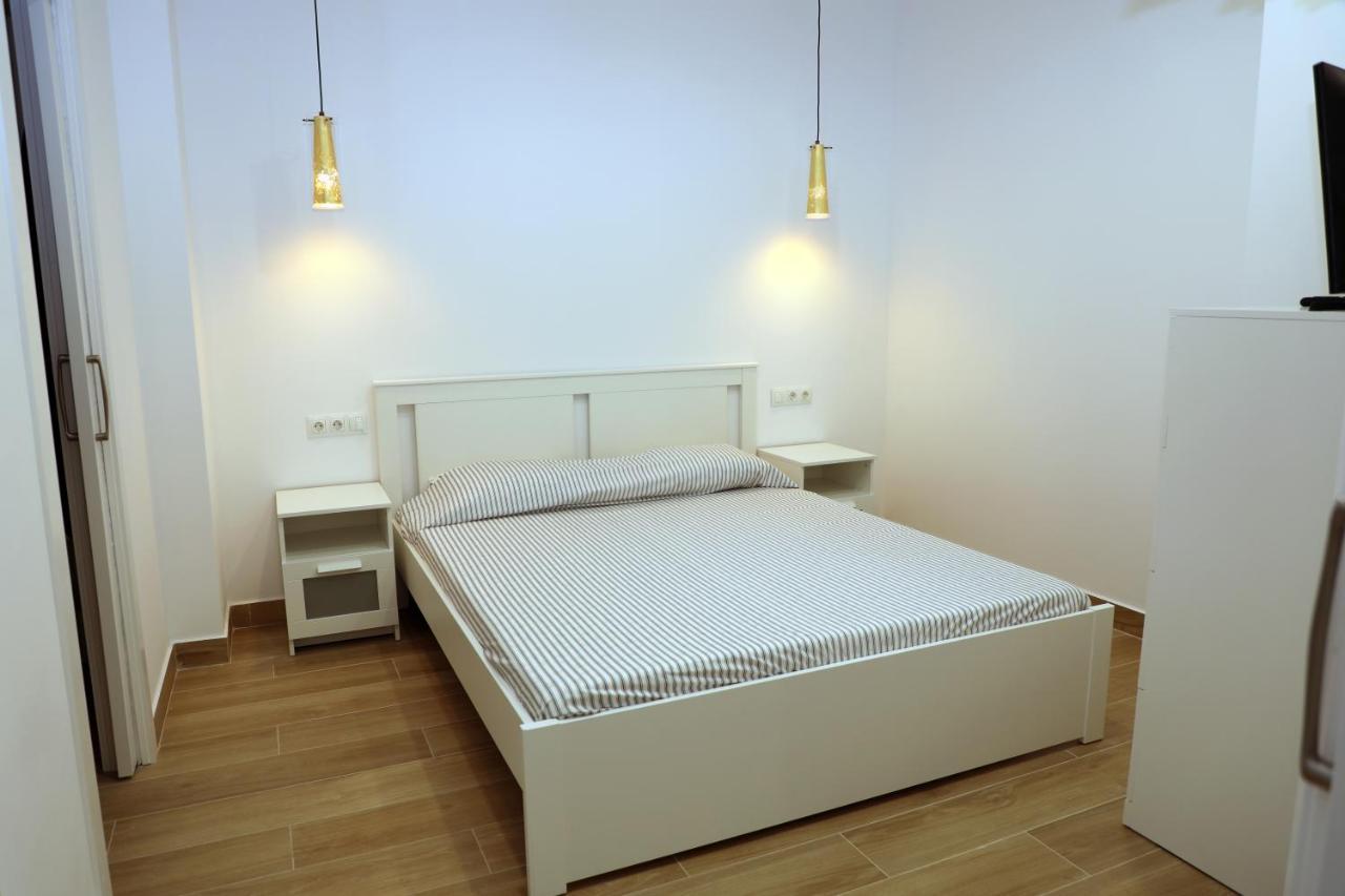 Appartement Viva Valencia