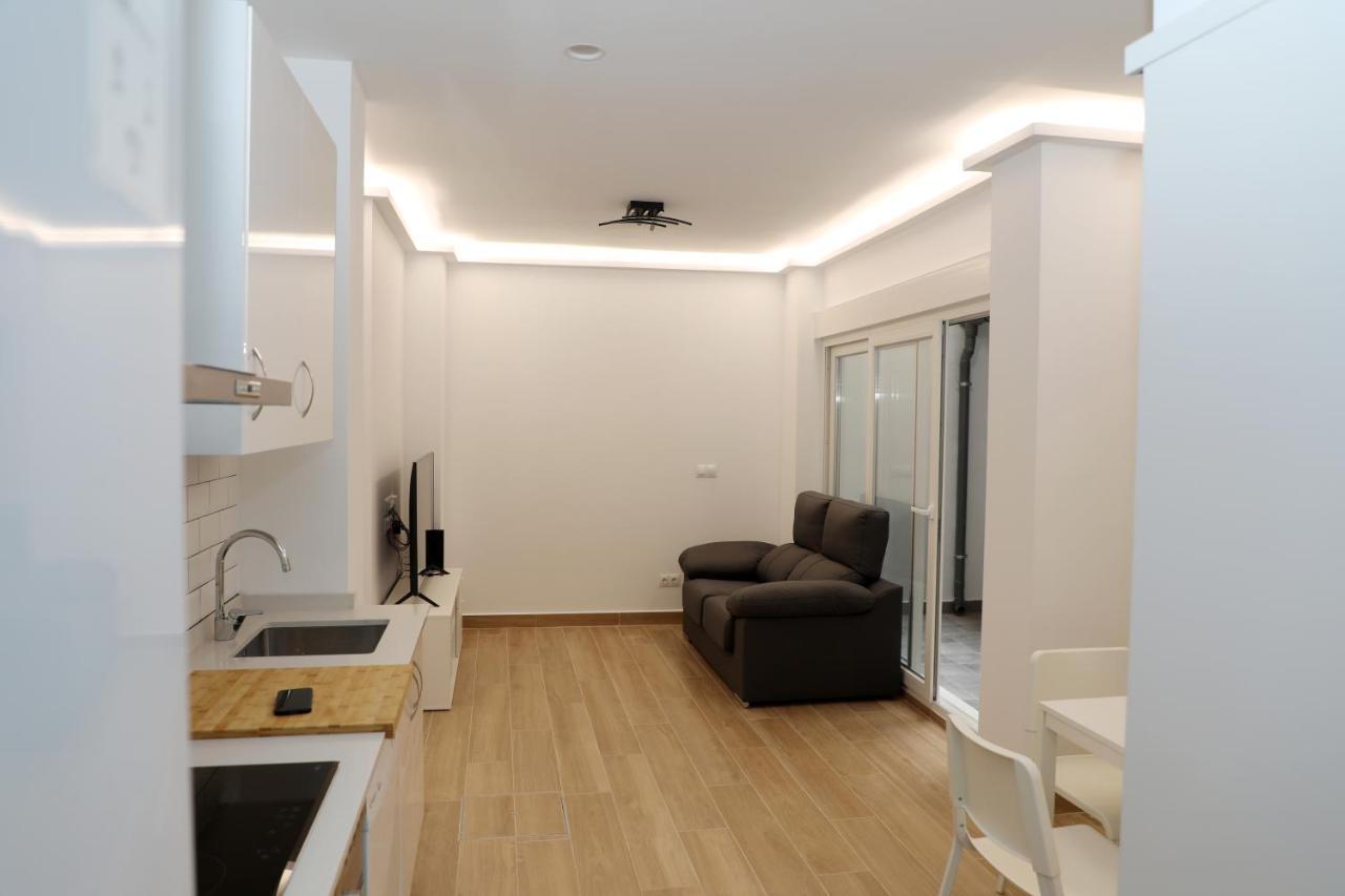 Viva Appartement